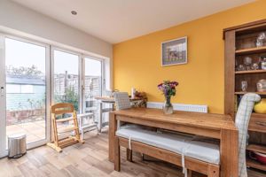 Photo 12- click for photo gallery